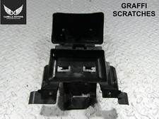 VANO BATTERIA SUZUKI GSX R 250 2017 2020