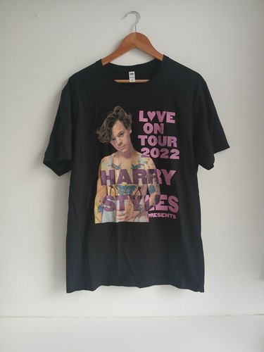 Rara maglietta harry - rara,