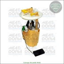 77325 Pompa carburante Meat