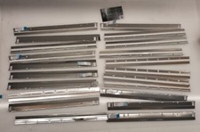 KIT  BARRE LED MGJ62082401