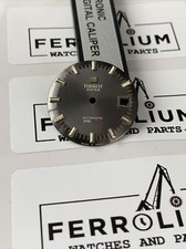 Dial Tissot PR516 28.3 Mm NOS