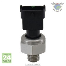 Sensore pressione carburante Meat per OPEL ZAFIRA / VECTRA C SIGNUM 2