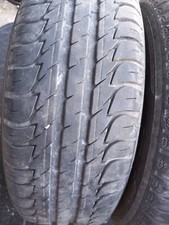 195 65 15 91H Kleber gomme