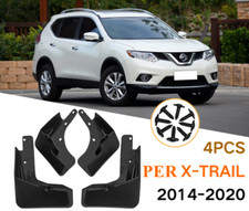 Kit 4 Paraspruzzi Paraschizzi