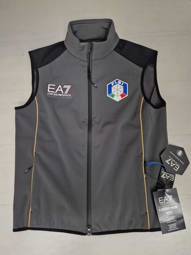 Ea7 emporio armani - a,