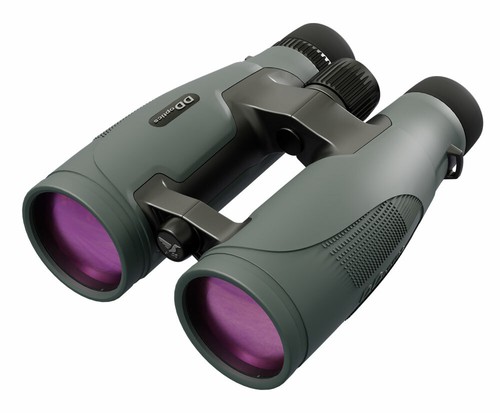 Binocolo ddoptics 8x56 - binocolo,