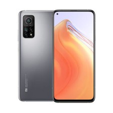 Xiaomi Mi 10T 5G Dual SIM