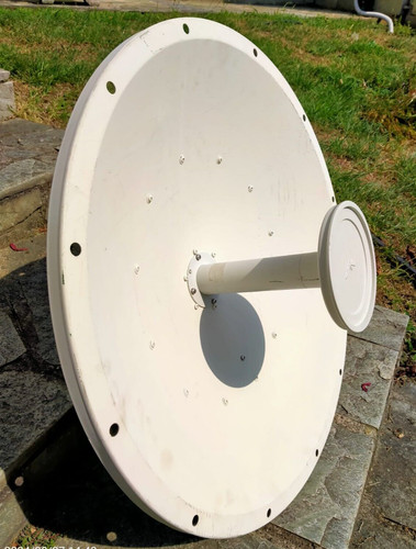 5g30 antenna ubiquiti - rd-5g30,