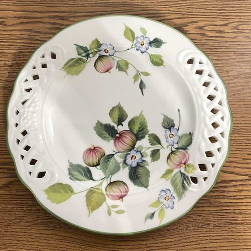 Piatto brunelli italia - piatto,