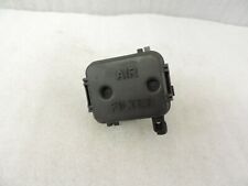 FILTRO ARIA COMPLETO DECESPUGLIATORE EFCO OLEO MAC 8420 8425 8510 8515