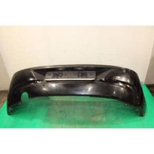 PARAURTI POST. PER BMW SERIE 1 F20/F21 (11-15) 2.0 TD (116D) (85KW) 2WD 2011