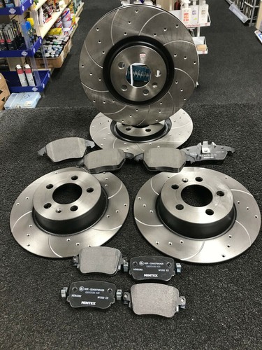 Per bmw 120d - 120d, xdrive