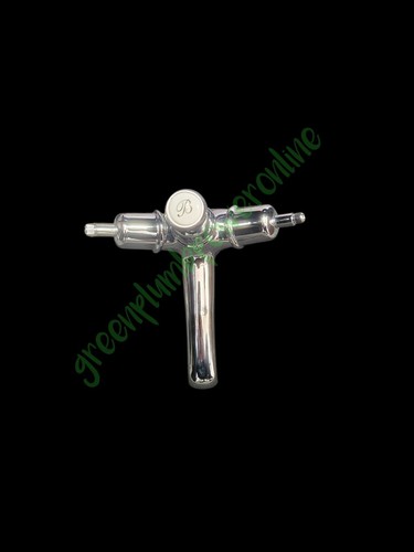 Burlington miscelatore mono - miscelatore,