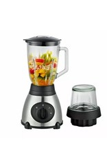 NUOVO Frullatore Tritatutto 2