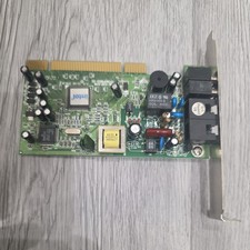 Scheda pci intel - pci,