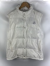 Giubbotto Moncler Grenoble