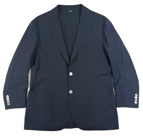 Giacca blazer tombolini italia - giacca,