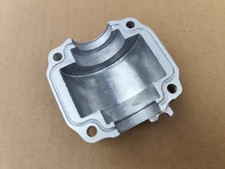 Coppa Carter  motosega Stihl