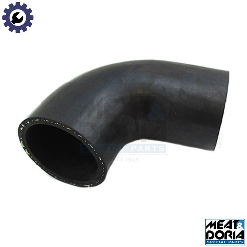 Tubo aria carica 96555 - tubo,
