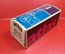 Philips A1/193 Proiettore