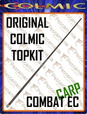 Kit Roubaisienne originale