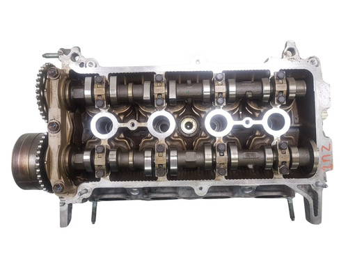 Testata cilindri toyota - testata, 1.5