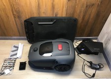 Dreame Mova 1000 Robot