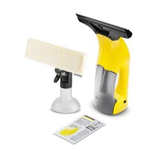 Lavavetri KARCHER WV1 Plus