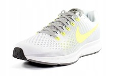 880555-104 Nike Air Zoom