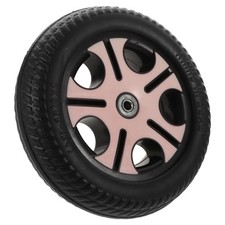  Ruote Monopattino Elettrico