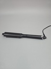 EUC Jemella ghd Curve Classic