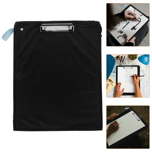 Accessori per disegnare - per,