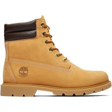 Timberland Linden Woods 6 in