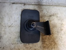 S R specchietto retrovisore