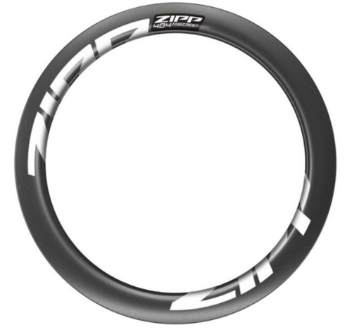 Adesivi ruote zipp - zipp, 404