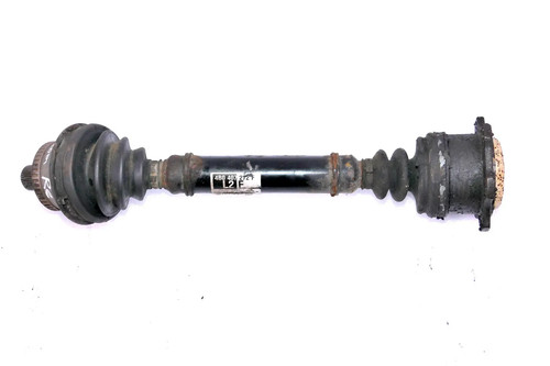 Audi tdi automatico - tdi,