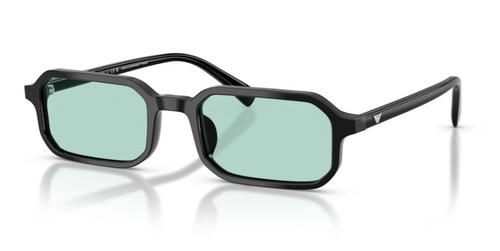 Emporio armani 4253u 54 - 4253u,