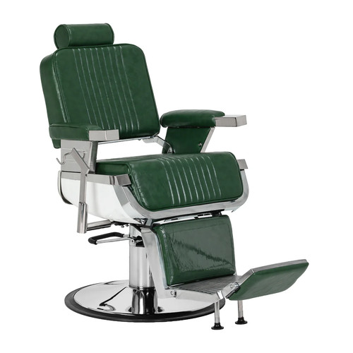 Poltrona sedia seduta vintage - poltrona,