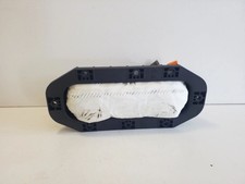 Volvo V40 Cross Country 2013