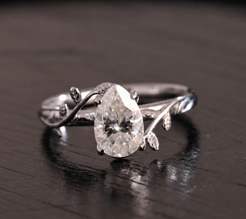 Anello donna argento 925 - donna,