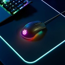 SteelSeries Rival 3 (62513)