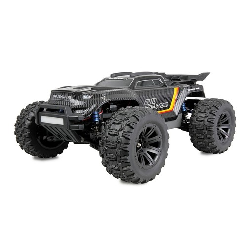 Hyper tx12 truggy brushless - tx12,