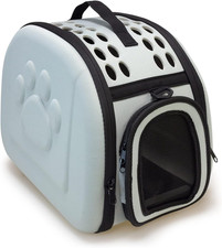 Borsa Da Trasporto Pieghevole