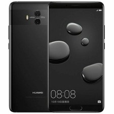 Smartphone Android Huawei Mate
