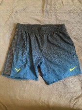 Pantaloncini Nike Rafa Nadal 7