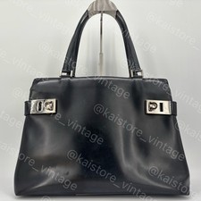 Borsa a mano Salvatore