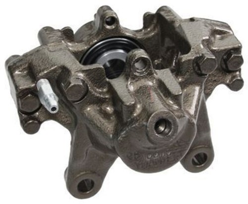Pinza freno 421072 per - a.b.s.,
