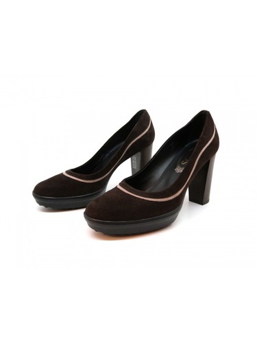 Tod scarpa donna mod asp - mod.,