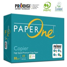 Paperone Risma carta formato