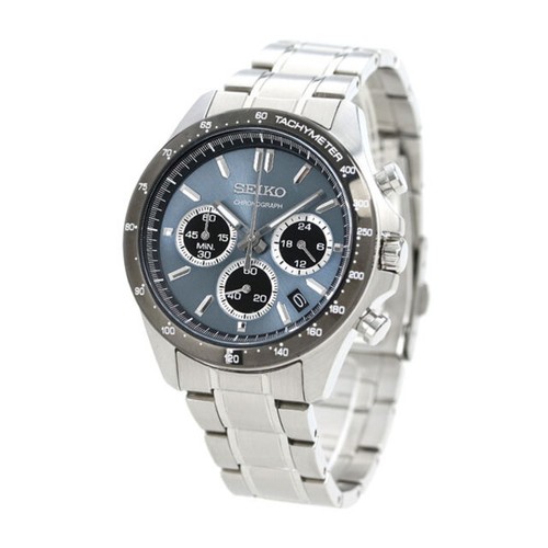 Nuovo orologio seiko - seiko,
